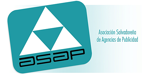 Se fundó la Asociación Salvadoreña de Agencias de Publicidad (ASAP)