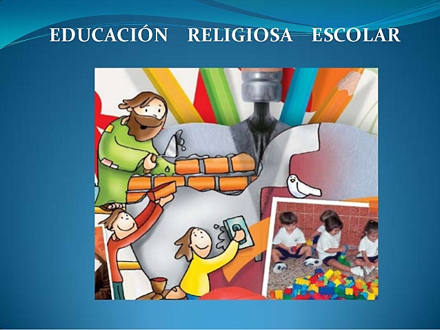 Ley general de educación