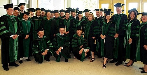 Fenómeno mercantilista y  la publicidad es tomada como una ciencia