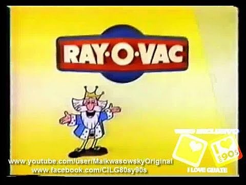 Aparecen nuevas tecnologías