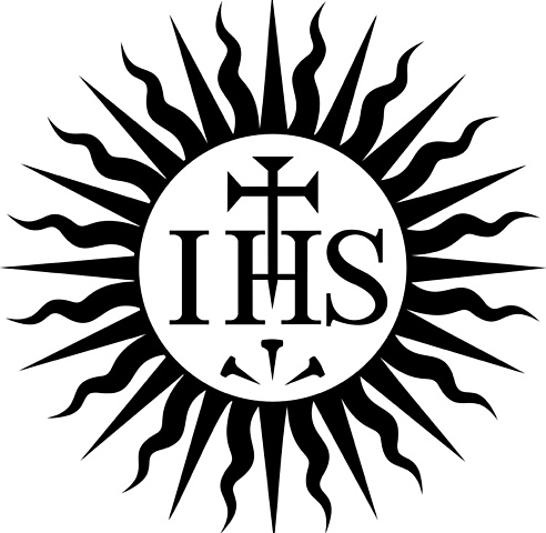 Expansión de la Compañía