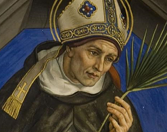 Ciencia y sacerdocio