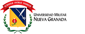 Programas de pregrado apoyados en la tecnología