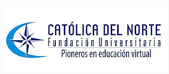 Fundación Universitaria Católica del Norte