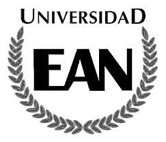 Implementación de las nuevas TIC's