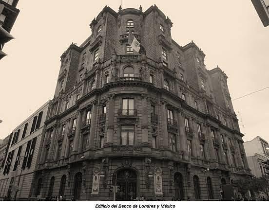 La banca especializada se convierte en banca múltiple