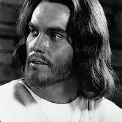 Timeline: Jesucristo