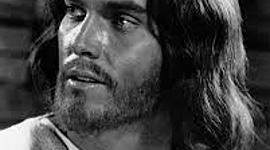 Timeline: Jesucristo