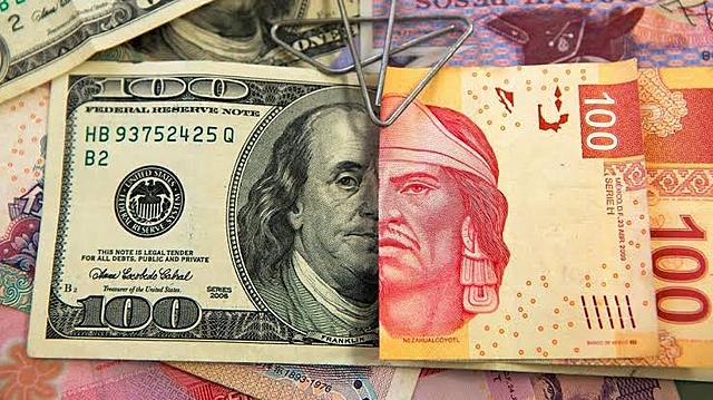 Se habré la oportunidad de que inversionistas extranjeros puedan invertir en la banca nacional.