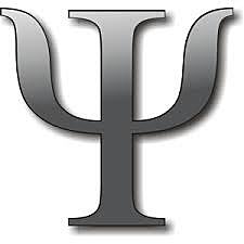 Primera etapa 1890-1920