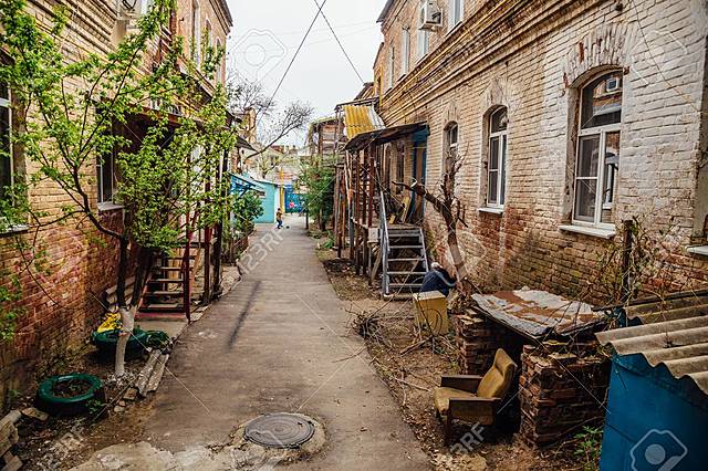 Segunda guerra mundial