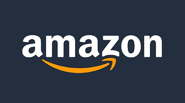 Amazon desarrolla el comercio en línea