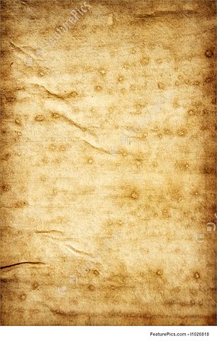 Chinese paper making lands in England