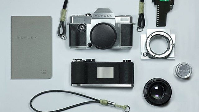 La comunicación confluye con la educación