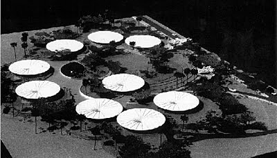 Surge corriente de extensionismo