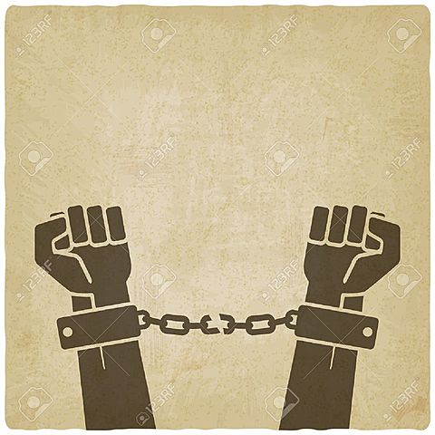 Segunda guerra mundial