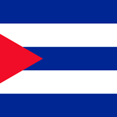 Timeline: Guerra de independencia Cuba