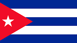 Timeline: Guerra de independencia Cuba