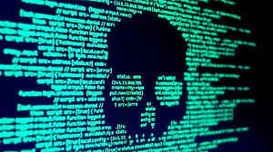 GRACE HOPPER SE CONVIERTE EN LA PRIMERA HACKER