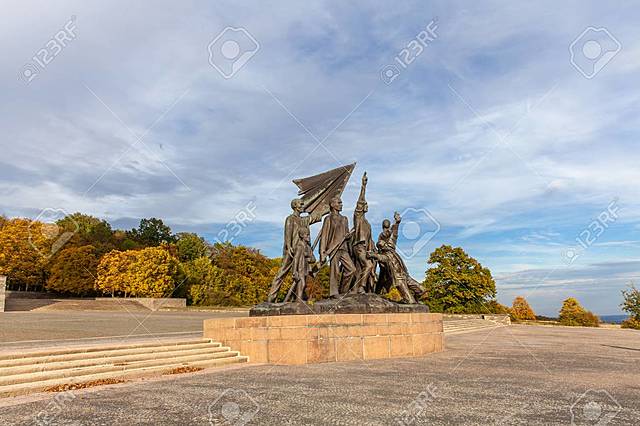 Segunda guerra mundial