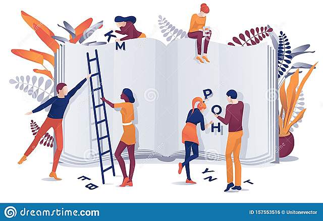 Prieto publica sus primeros libros