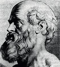 EDAD ANTIGUA (INICIO DE LA ODONTOLOGIA)