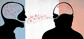 Mayor Rapidez en los Procesos Educativos