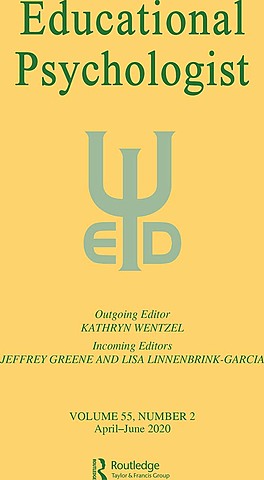 Centenario de la fundación de la psicología educativa