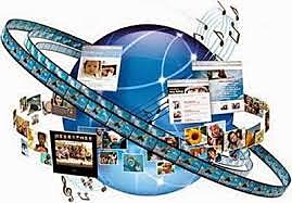 Mediación Tecnológica Importante