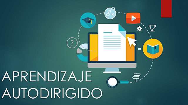 Autodirigido, autónomo y autorregulado