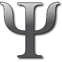 Cátedra Libre en Psicología Cognitiva