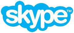 Skype
