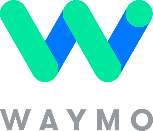 Waymo