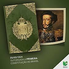 Constituição de 1824
