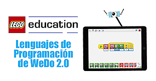 LENGUAJES  DE  PROGRAMACIÓN  del Web 2.0