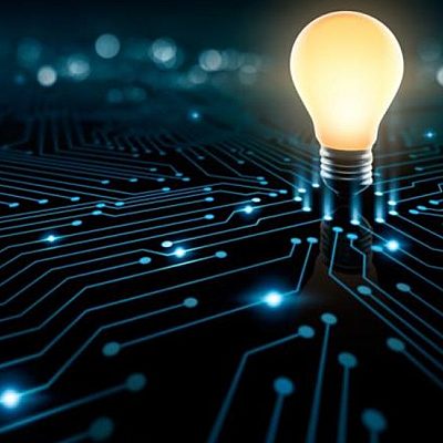 Timeline: La loca historia de la electricidad