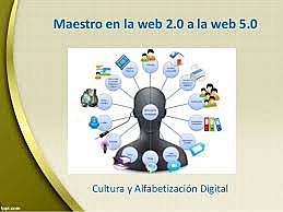 CREATIVIDAD E  INNOVACIÓN