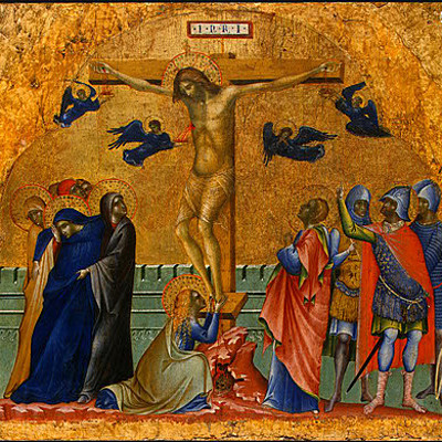 Timeline: Línea de tiempo