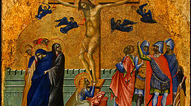 Timeline: Línea de tiempo