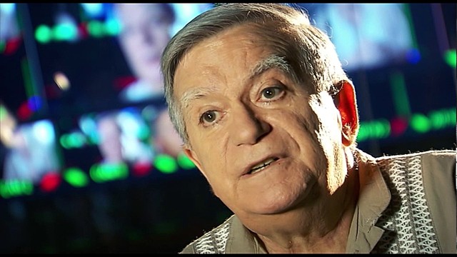 Daniel Prieto Castillo