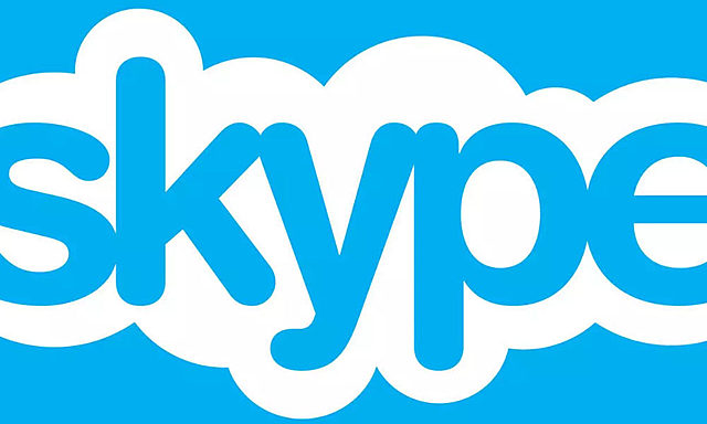 Skype