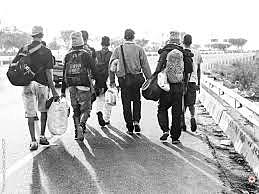 Club de los Amigos de la Naturaleza