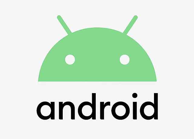 Google Android