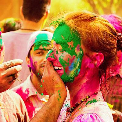 Timeline: Filosofía de la cultura