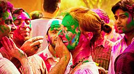 Timeline: Filosofía de la cultura