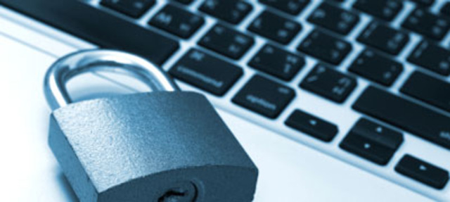 Security Files  Released