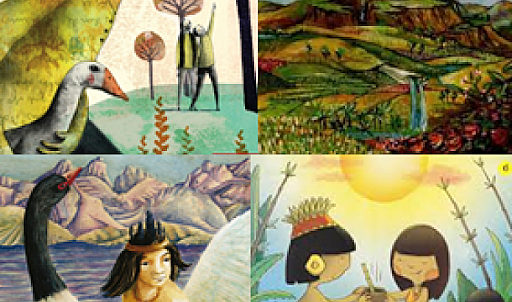 Decreto 1142 de 1978