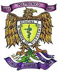 Escuela Nacional de Medicina y Homeopatía