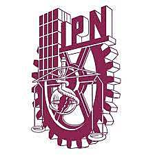 Instituto Politécnico Nacional