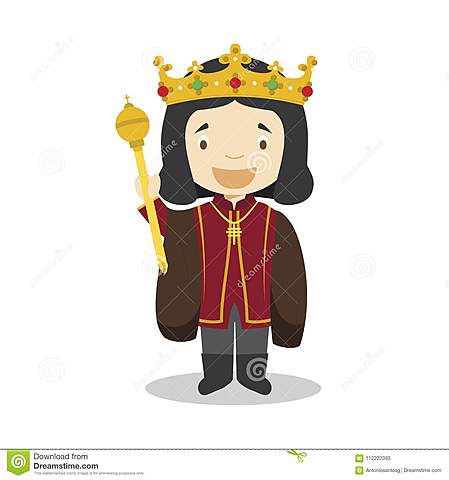 Siglo XVI. Reyes Católicos.